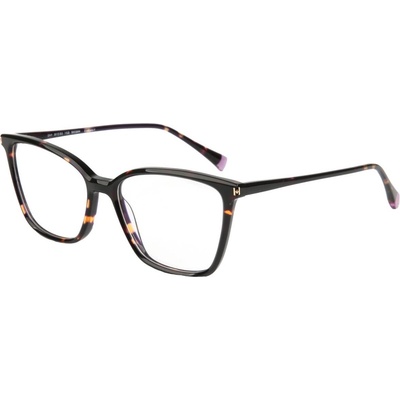 Hickmann hi6330 - g21 дамски (hi6330 - g21)