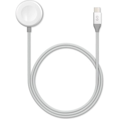 EPICO Apple Watch Charging Cable USB-C 1,2 m 9915102100017