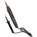 Kraftmann BGS 102172