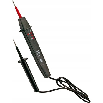 Kraftmann BGS 102172