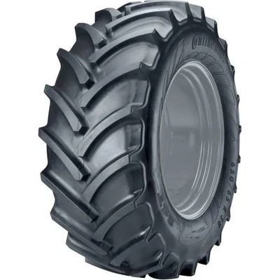 Mitas SST 710/70-42 173D/170E TL