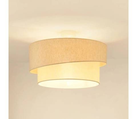 Brilagi BG1279