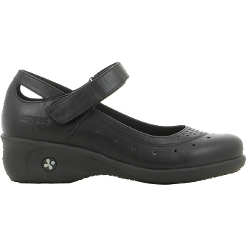 Image 1 of Safety Jogger Ефирни и удобни професионални обувки, 010482 (010482)