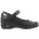 Safety Jogger Ефирни и удобни професионални обувки, 010482 (010482)