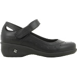 Safety Jogger Ефирни и удобни професионални обувки, 010482 (010482)