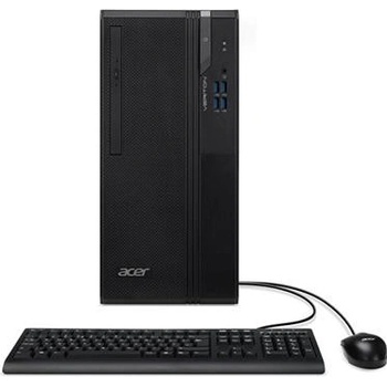 Acer Veriton S2690G DT.VWMEC.003