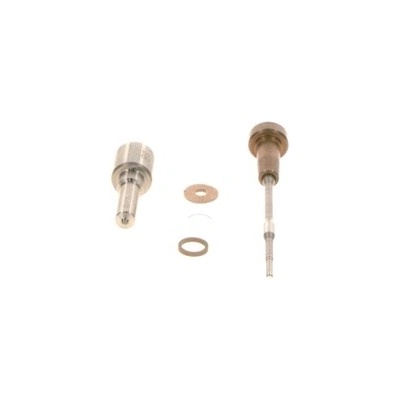 Opravná sada systému Common-Rail BOSCH F 00Z C99 660 (F00ZC99660)
