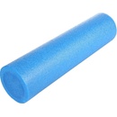 Yoga EPE Roller