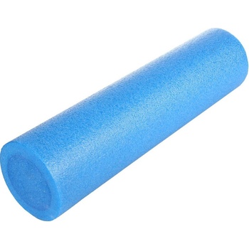Yoga EPE Roller
