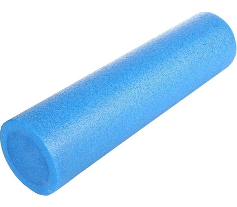 Yoga EPE Roller