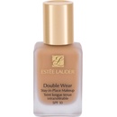 Estée Lauder Dlouhotrvající make-up Double Wear SPF10 Stay In Place make-up 4N3 Maple Sugar 30 ml