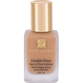 Estée Lauder Dlouhotrvající make-up Double Wear SPF10 Stay In Place make-up 4N3 Maple Sugar 30 ml
