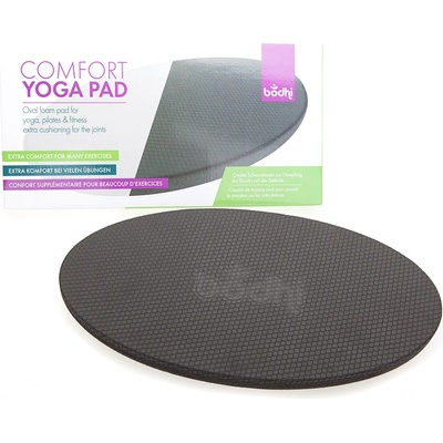 Bodhi Yoga Comfort Yoga Pad