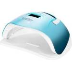 Glow Lab Glow F2 BP 220W UV LED Lamp