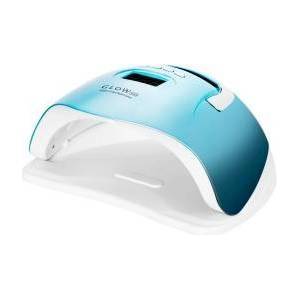 Glow Lab Glow F2 BP 220W UV LED Lamp