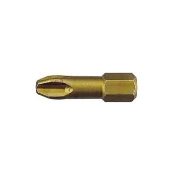 Format PH2x25 mm 64250010