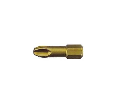 Format PH2x25 mm 64250010
