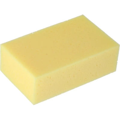 DEDRA-EXIM Hubka na škárovanie 180 x 110 x 60 mm DED-1520