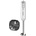 First FA 5272-4