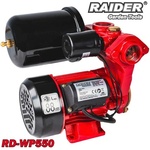 Raider RD-WP550