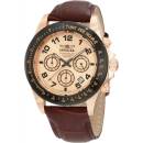 Invicta 10711