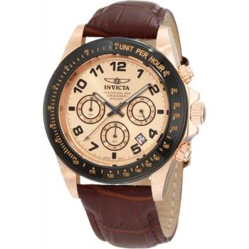 Invicta 10711