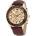 Invicta 10711