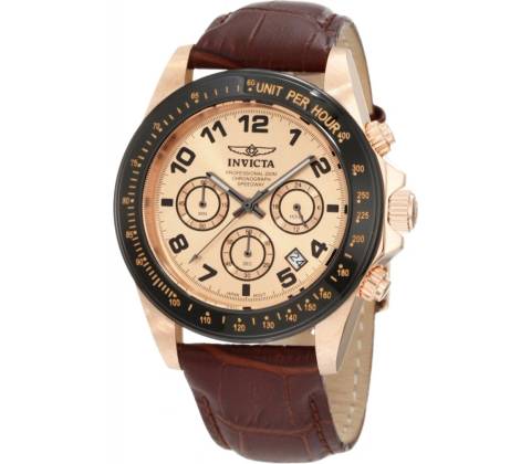 Invicta 10711