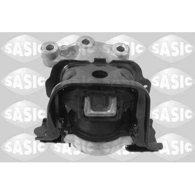 Drżiak zavesenia motora SASIC 2700043