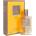 AFFINESSENCE Bergamote Racinote EDP 100 ml