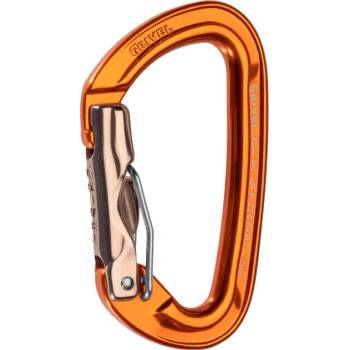 Grivel K3L Plume Wirelock