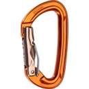 Grivel K3L Plume Wirelock