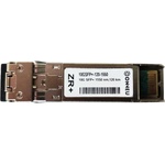 Conneu 10G SFP+ оптичен модул по две влакна, 1550 nm, LC, 120 км, Conneu (10GSFP+-120-1550)