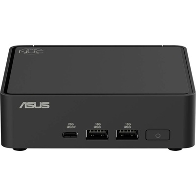 Asus Barebone NUC 90AR00R2-M00070