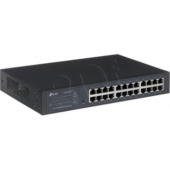 TP-Link TL-SG1024DE