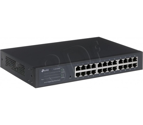 TP-Link TL-SG1024DE