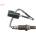 Lambda sonda DENSO DOX-0349 (DOX0349)