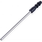 Hismith Vac-U-Lock свързващо рамо за секс машина Hismith