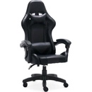 Image 1 of Topeshop Remus