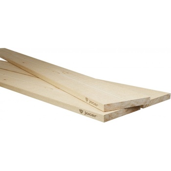 Ráj dřeva 24/145/4000 AB