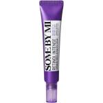 Some By Mi Retinol Intense Reactivating Eye Cream - Околоочен крем с ретинол 30мл