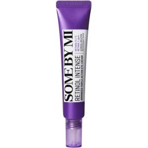 Some By Mi Retinol Intense Reactivating Eye Cream - Околоочен крем с ретинол 30мл