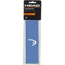 Head headband navy