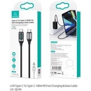 Usams SJ546USB01