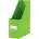 Leitz Лакирани зелени хартиени ръкавици Leitz Click & Store 60470054 (60470054)