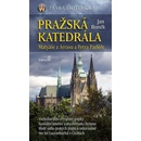 Pražská katedrála - Jan Boněk