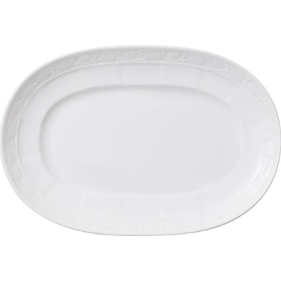 Villeroy & Boch White 22 cm