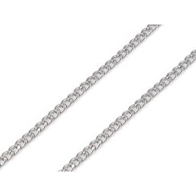 Prima-obchod Řetízek 105949