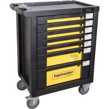 Image 1 of Topmaster Professional 464102