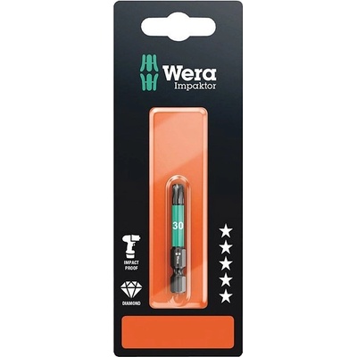 Wera T30 5073966001